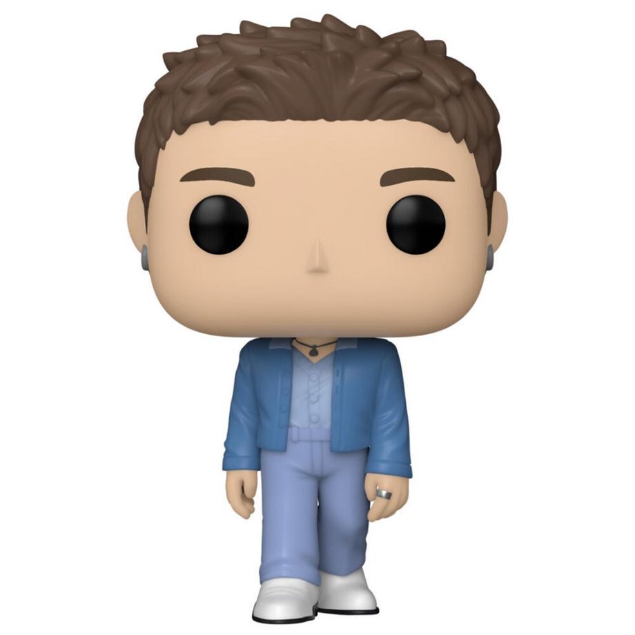Figurine POP BTS RM