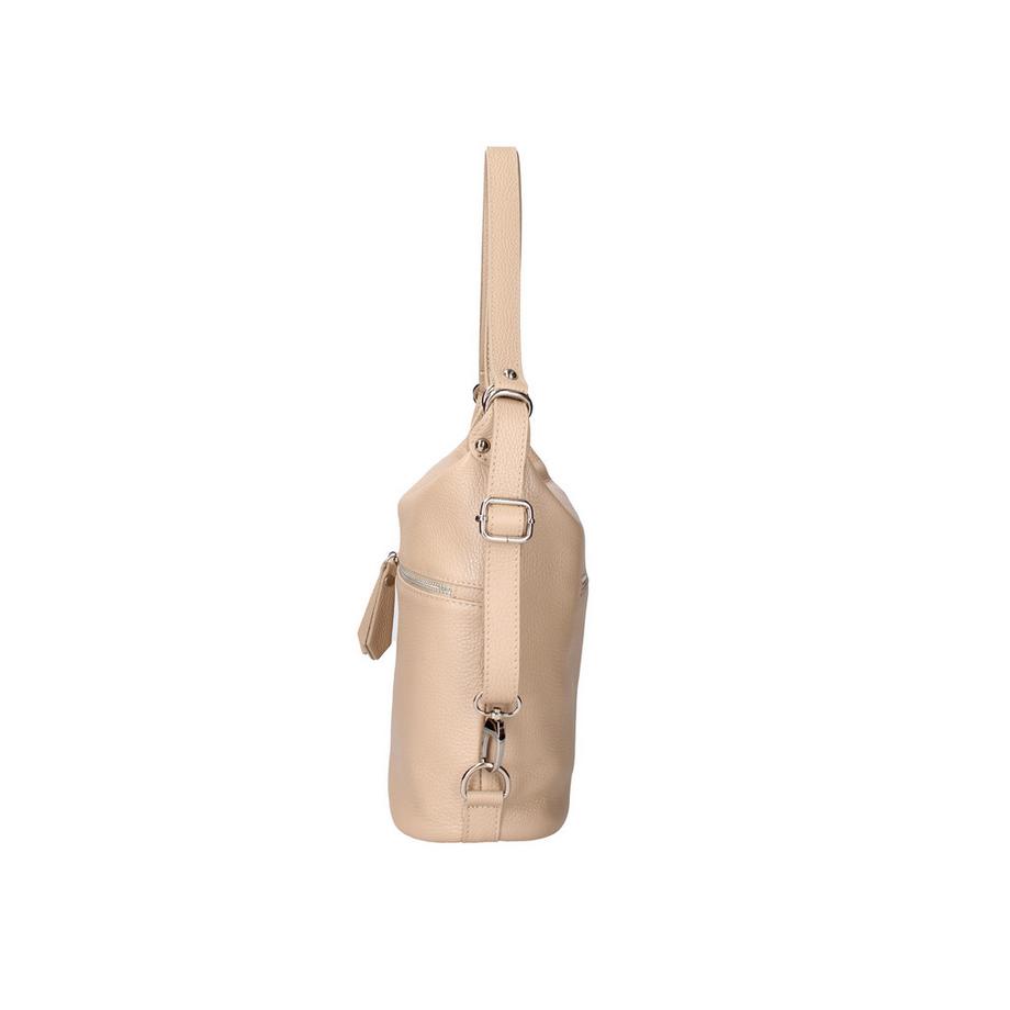 Viola Castellani Sac Bandoulière Convertible Sac à Dos  