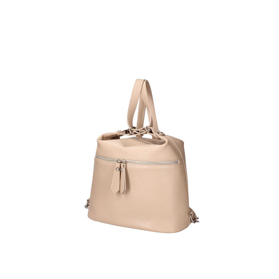Viola Castellani Sac Bandoulière Convertible Sac à Dos  