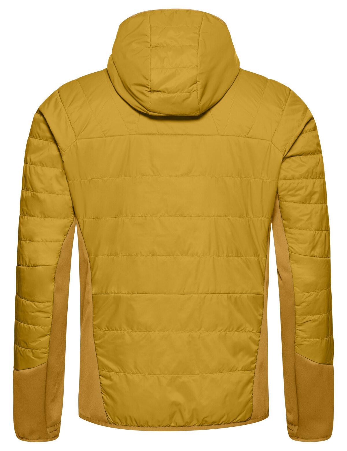 VAUDE  Sesvenna Jacket IV 