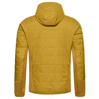 VAUDE  Sesvenna Jacket IV 