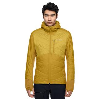 VAUDE  Sesvenna Jacket IV 