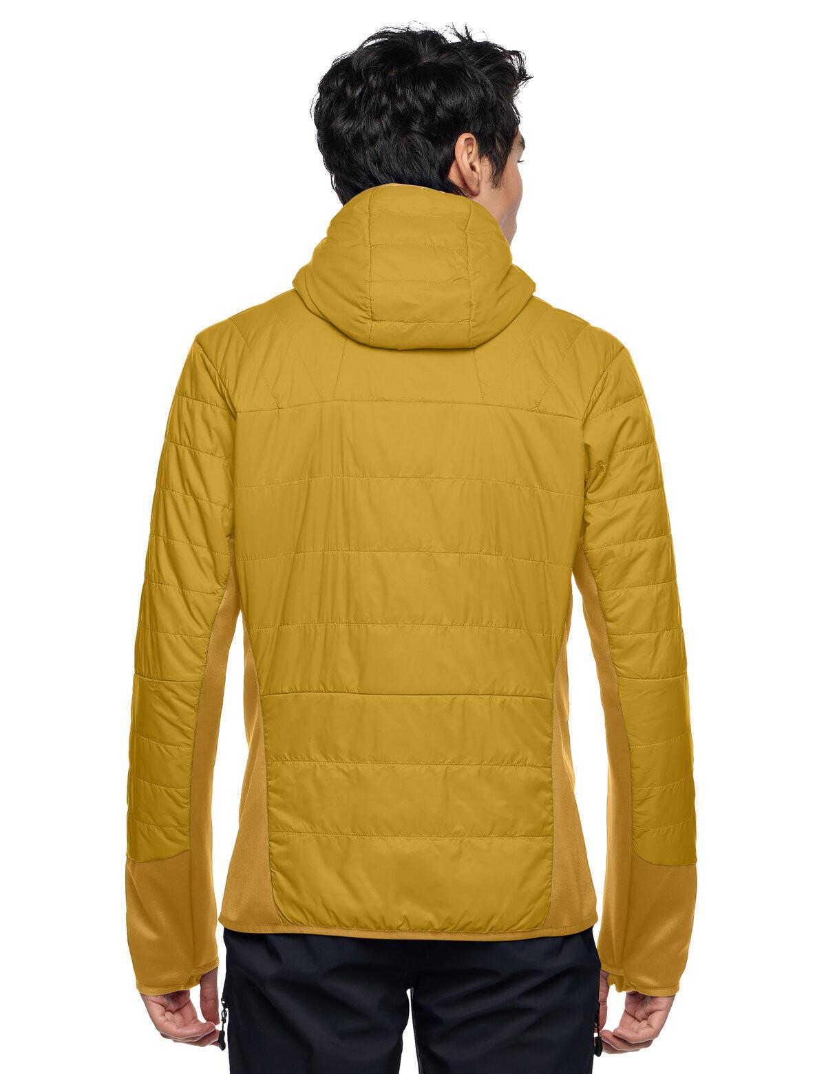 VAUDE  Sesvenna Jacket IV 