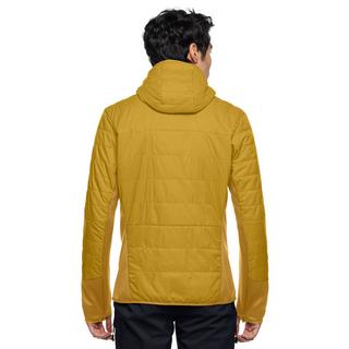 VAUDE  Sesvenna Jacket IV 