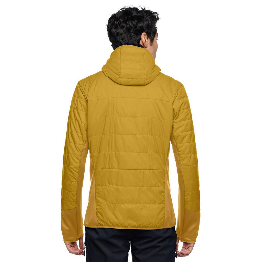 VAUDE  Sesvenna Jacket IV 