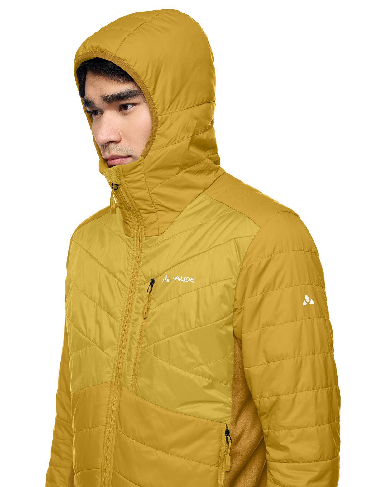VAUDE  Sesvenna Jacket IV 