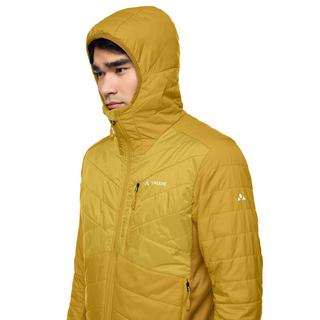 VAUDE  Sesvenna Jacket IV 