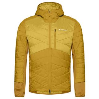 VAUDE  Sesvenna Jacket IV 