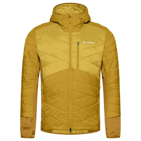 VAUDE  Sesvenna Jacket IV 