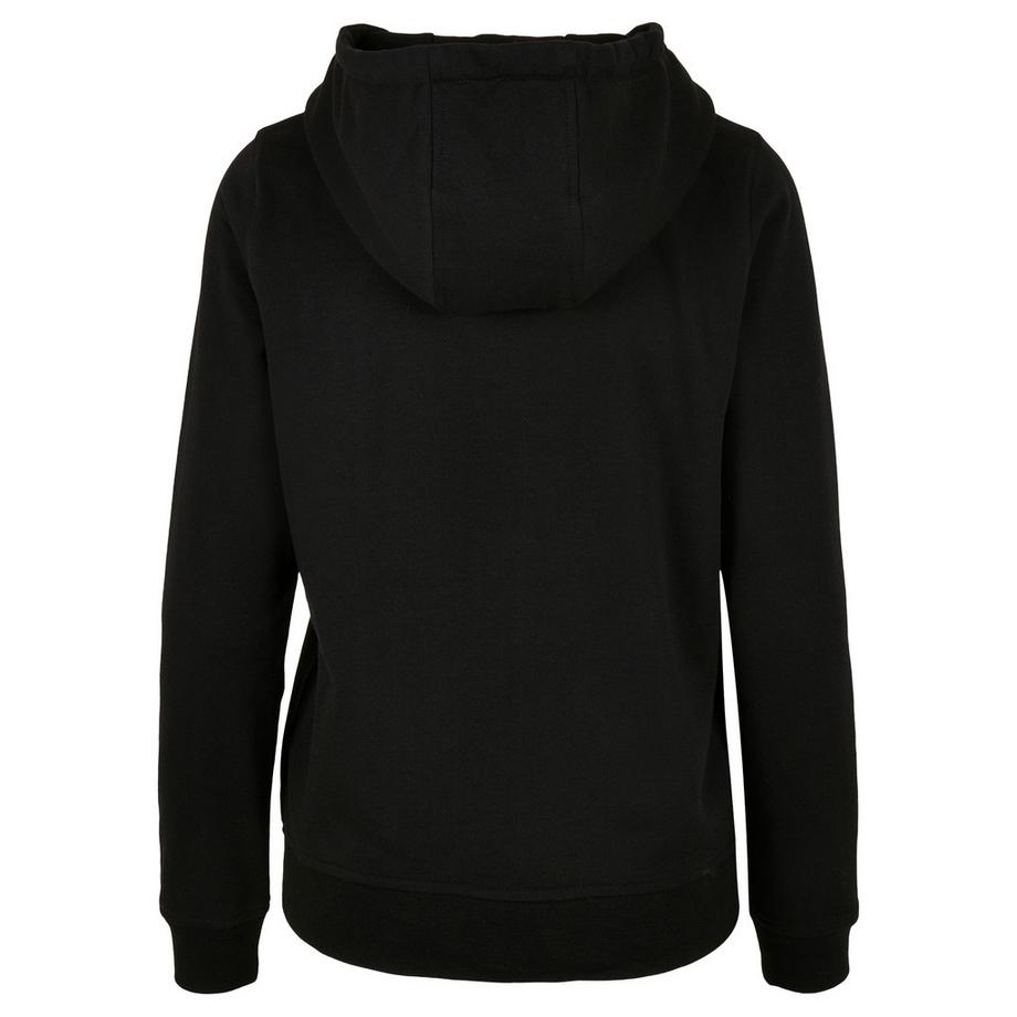 Build Your Own Sweat À Capuche Basic  