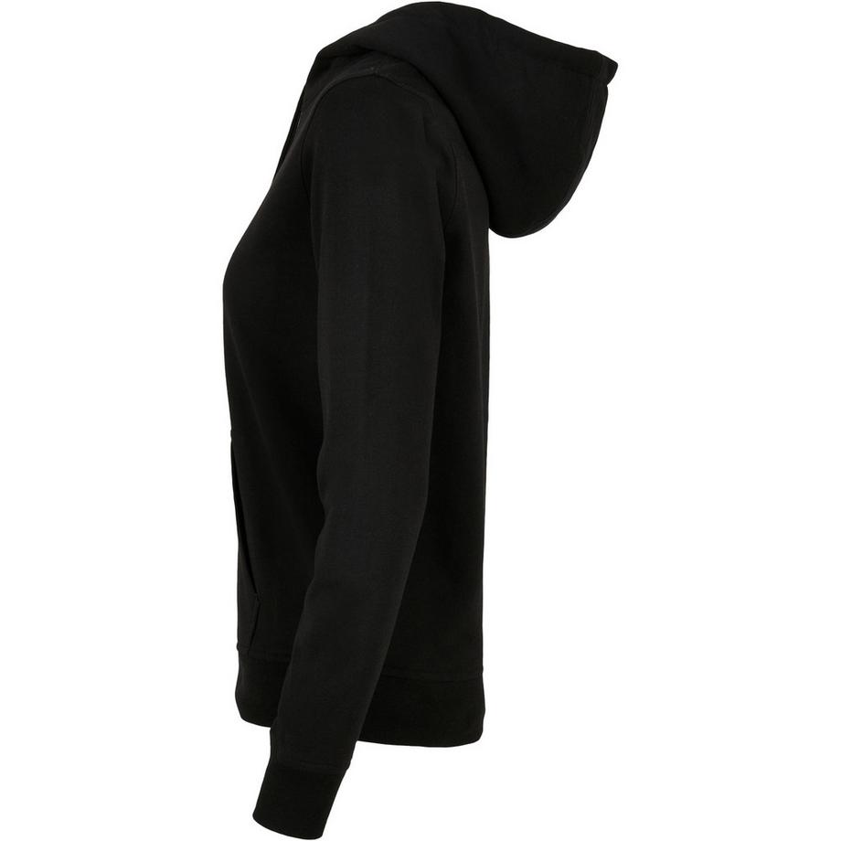 Build Your Own Sweat À Capuche Basic  