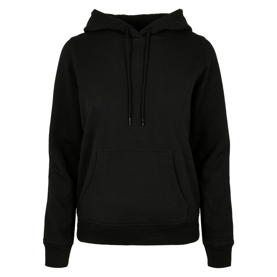 Sweat À Capuche Basic