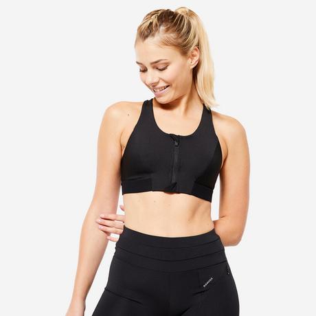 DECATHLON CARDIO Sport-BH  