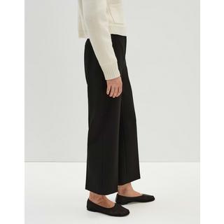 someday  City Pants Cisilia sleek Relaxed 