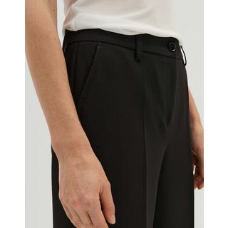 someday  City Pants Cisilia sleek Relaxed 