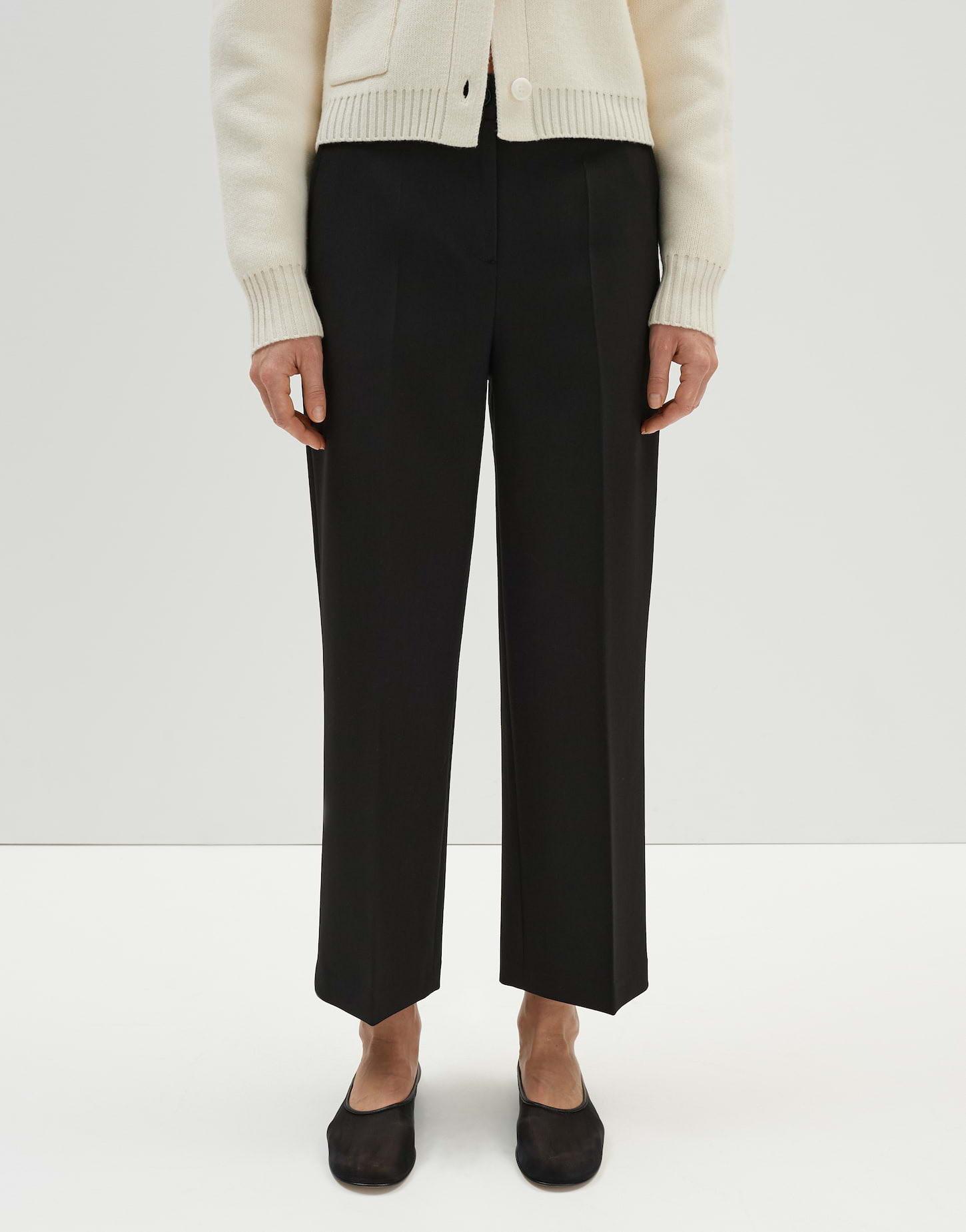 someday  City Pants Cisilia sleek Relaxed 