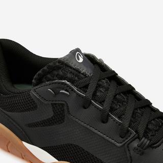 DECATHLON  Chaussures - CRUSH900 