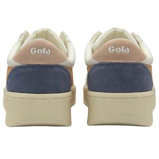gola  sneakers da grandslam trident 