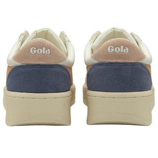 gola  baskets grandslam trident 