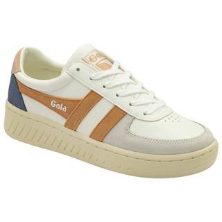 gola  sneakers grandslam trident 
