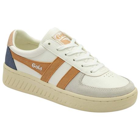 gola  baskets grandslam trident 