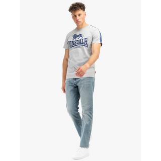 LONSDALE Henconner Regular Fit T-Shirt  