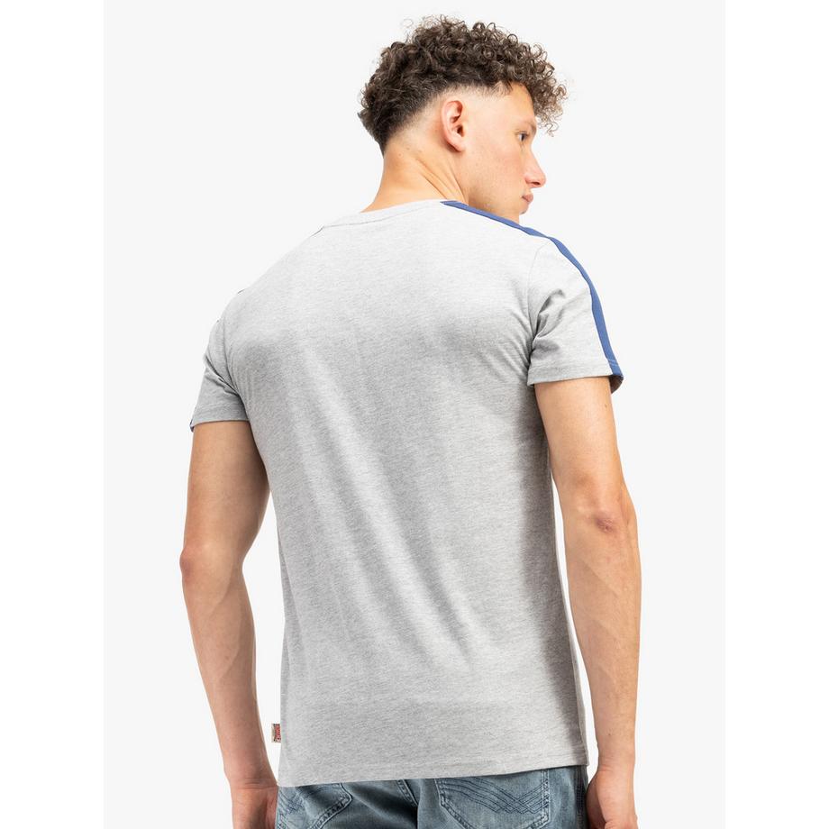 LONSDALE Henconner T-Shirt  