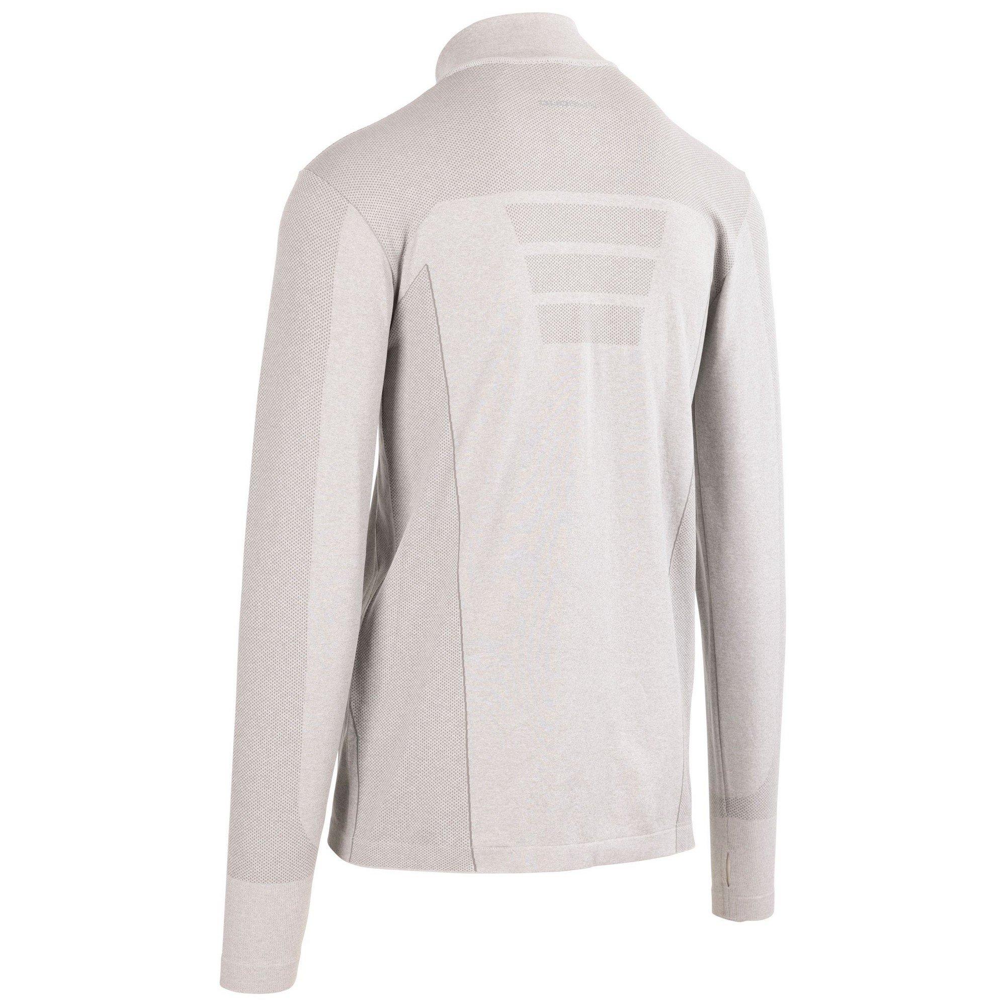 Trespass  Haut TIMSON 