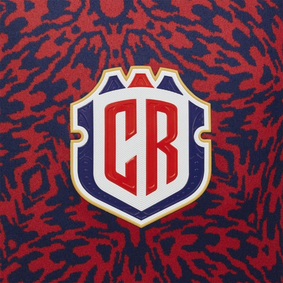 adidas  Maillot Extérieur Motiftyle Fc Copenhague 2024/2025 