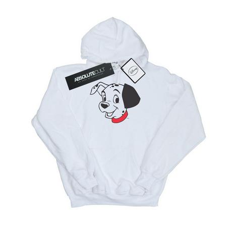 Disney  101 Dalmatians Kapuzenpullover 