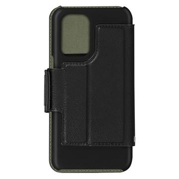 Original Doro 8220 / 8100 Wallet Case