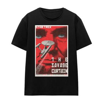 The Original Series Episode 77 TShirt