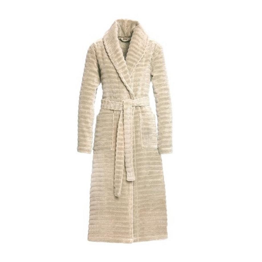 Coco Peignoir de bain