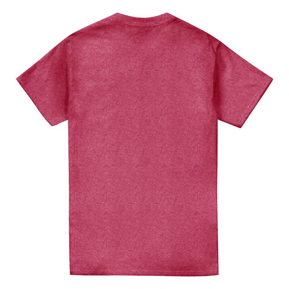 STAR WARS T-Shirt Empire Bah Humbug  