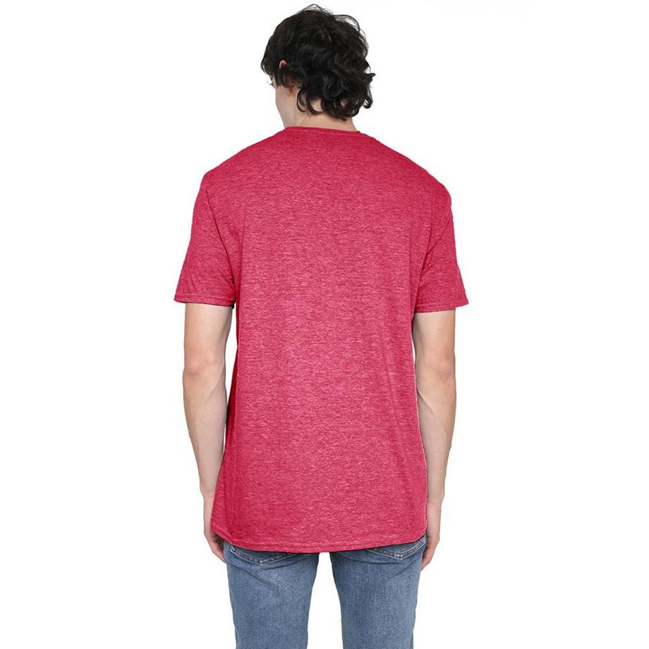 STAR WARS T-Shirt Empire Bah Humbug  