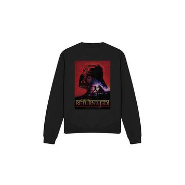 Return Of The Jedi Sweatshirt