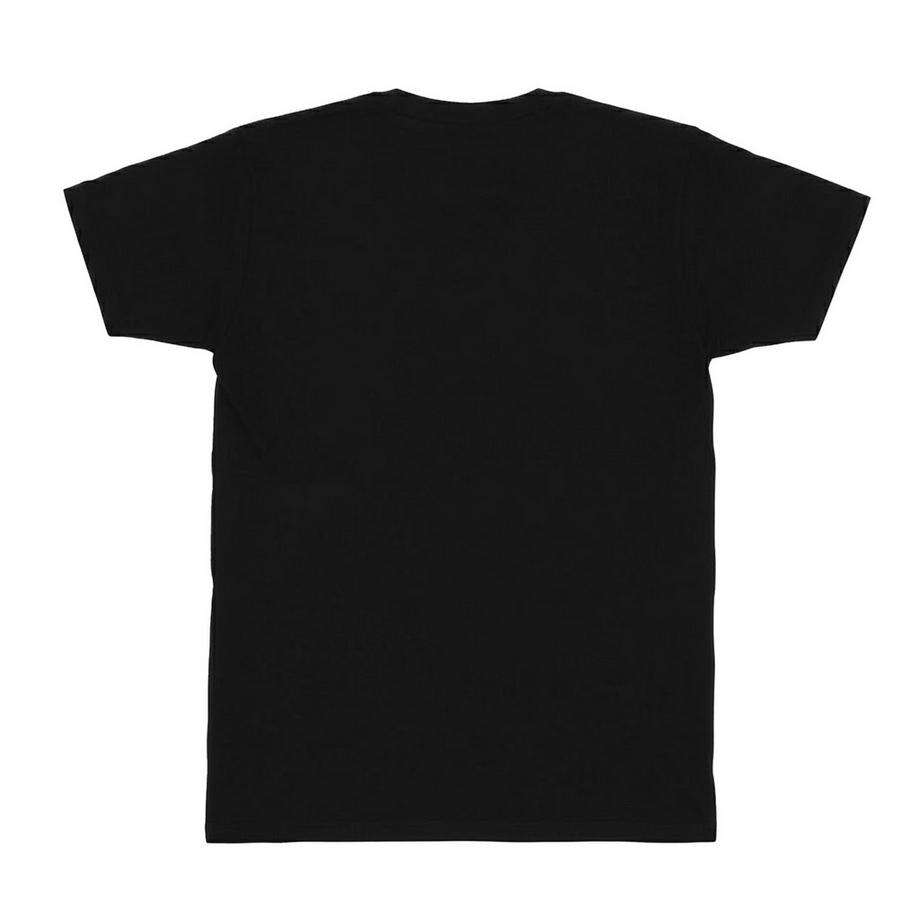 The Rolling Stones T-Shirt The Satanic Majesties Request  
