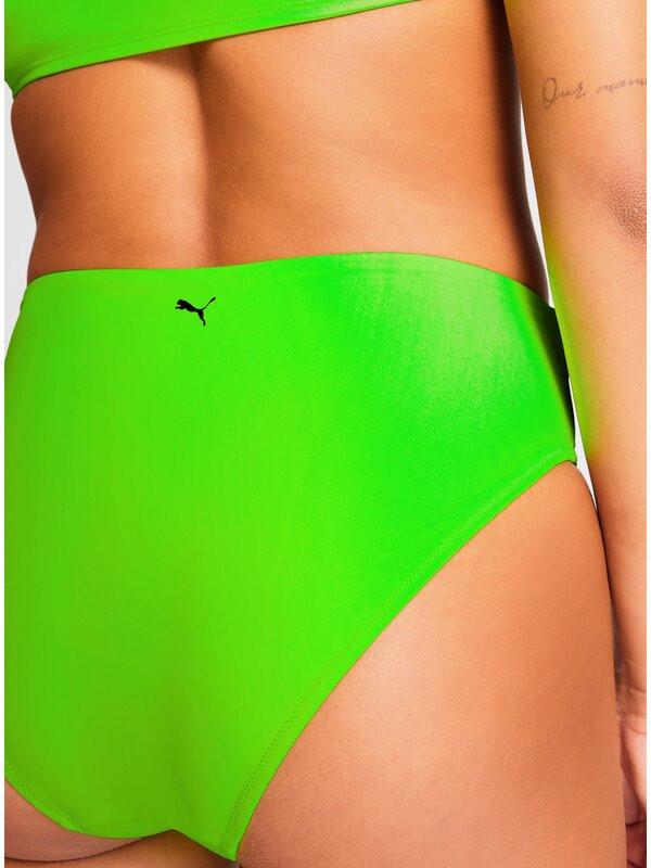 PUMA  Swim Bikini Brief 