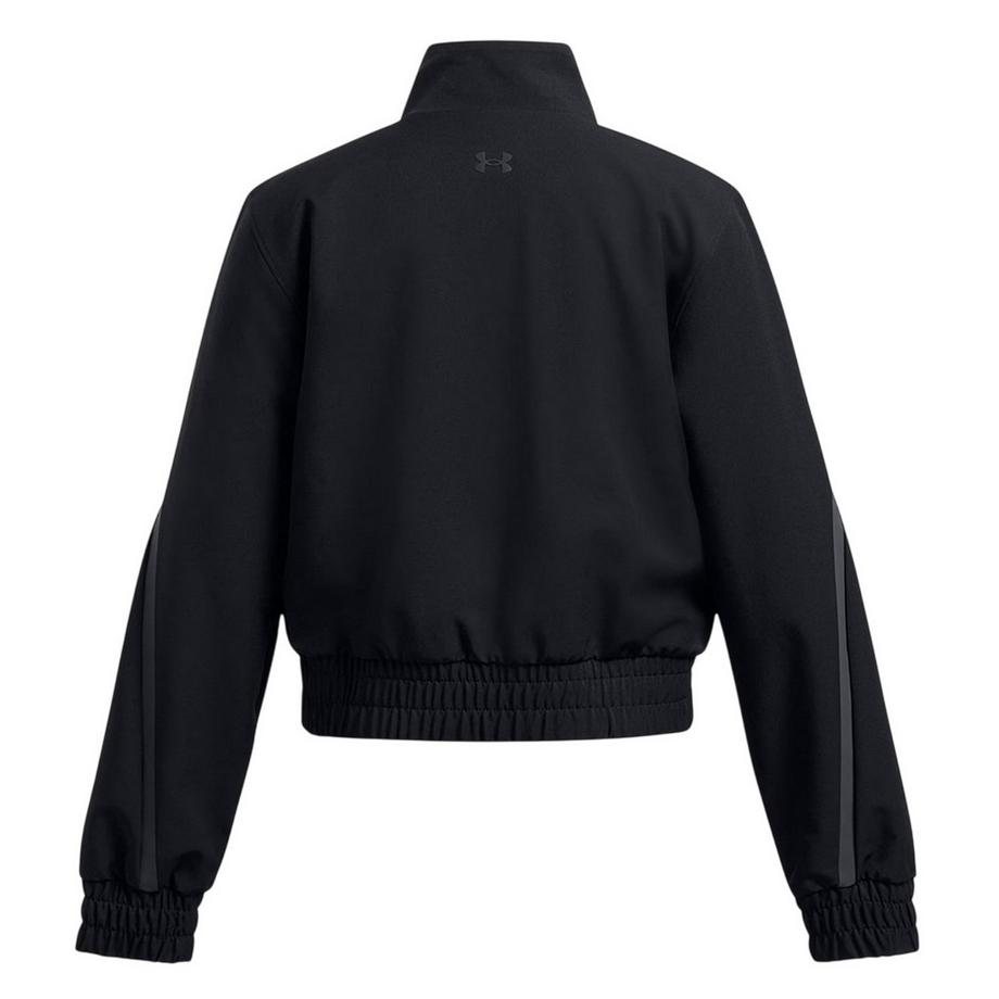 UNDER ARMOUR  Veste Performance Entraînement Unstoppable 