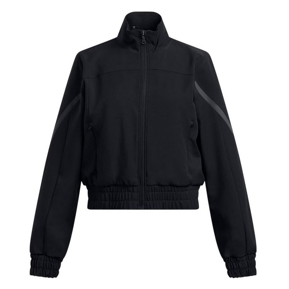 Veste Performance Entraînement Unstoppable
