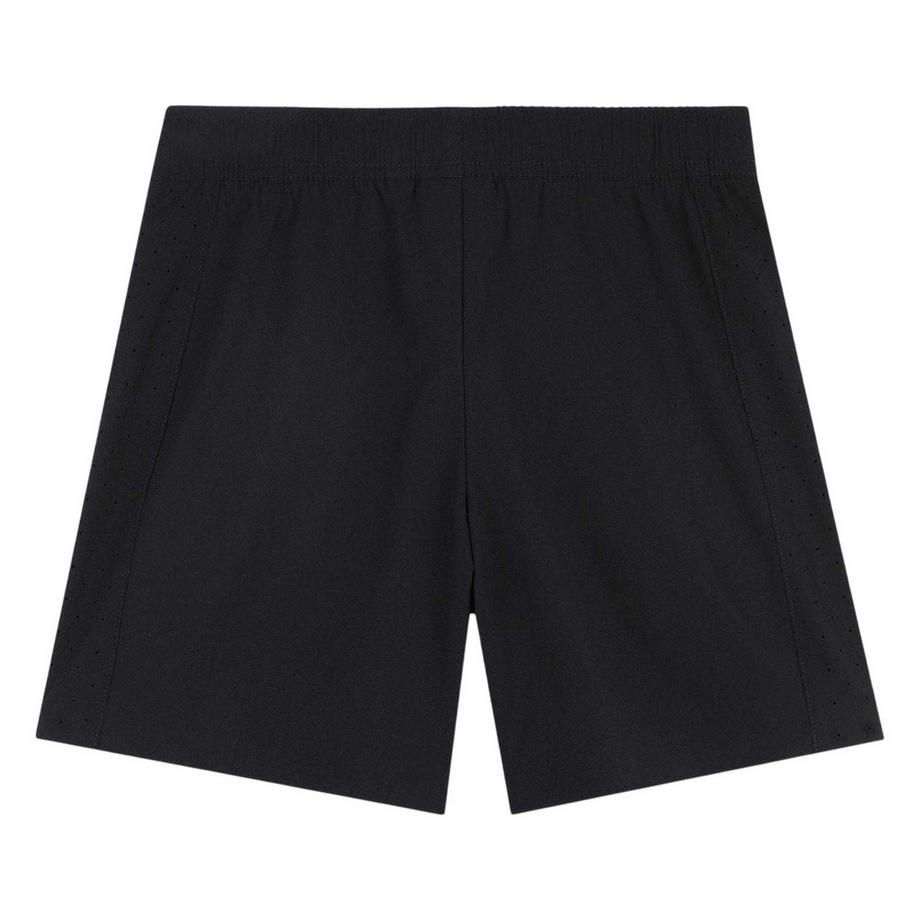 HUGO  Pantaloncini Nylon 
