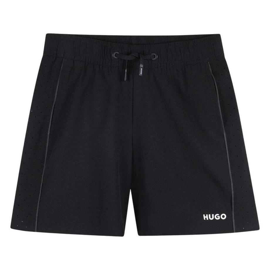 Pantaloncini Nylon