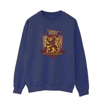 Gryffindor Sweatshirt