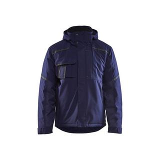 Blaklader  wasserdichte 2d-stretch-jacke bakader 