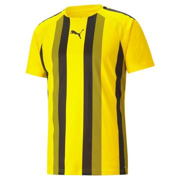 Jersey Team Liga Striped