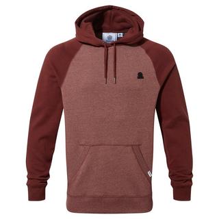 Tog24  Mundy Kapuzenpullover 