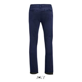SOLS Jules Hose Länge 35  