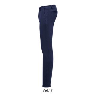 SOLS Jules Hose Länge 35  
