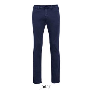 SOLS Jules Hose Länge 35  