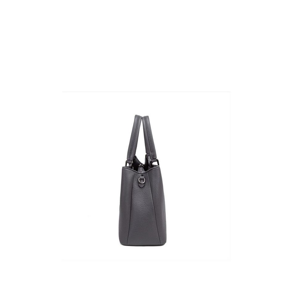 Diana&Co. Sac bandoulière Aurelia Elite  